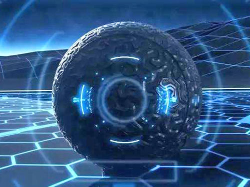 混凝土搅拌机厂家|混凝土搅拌站厂家|水泥仓-扬州古城工业自动化有限公司简介